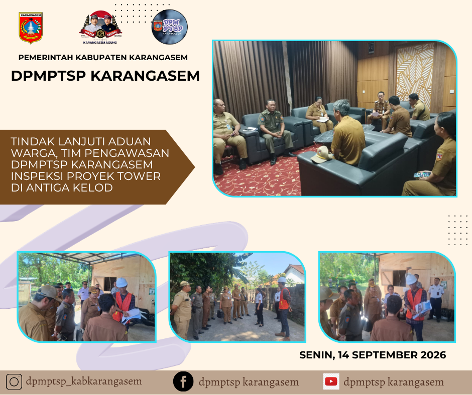 https://dpmptsp.karangasemkab.go.id/storage/artikel/762002631789971709.pengawasan (1).png